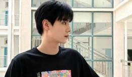 田曦薇最新爆料视频大全,揭秘幕后故事与精彩瞬间