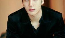 王嘉尔爆料恋爱视频合集,恋爱视频合集甜蜜放送