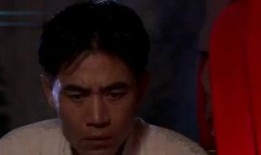 老在线观看免费观看,老电影在线观看之旅