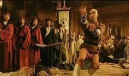 风流三侠电影在线观看,江湖传奇，在线重温经典