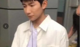 王源抽烟后续爆料视频播放,揭秘后续爆料视频背后的真相