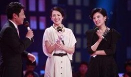 爆料撒贝宁春妮视频是真的吗,真相究竟如何？