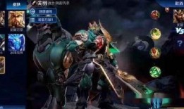 关羽典藏 爆料视频网址,揭秘传奇武将背后的神秘故事