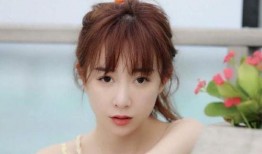 娱乐圈爆料张萌张檬,真相与争议交织