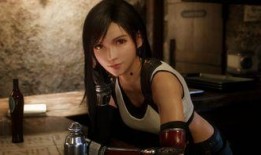 李诺最新爆料事件是什么,揭秘娱乐圈惊人内幕