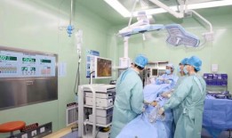 医大一院最新爆料信息,揭秘医疗行业变革与挑战